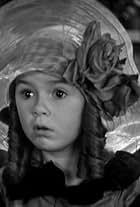 Dorothy DeBorba in The Little Rascals (1955)