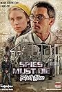 Spies Must Die: Blast Wave (2013)