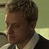 Alan Tudyk in Dollhouse (2009)