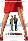 Handyman (2006)