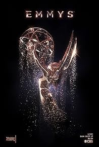 Primary photo for The 69th Primetime Emmy Awards