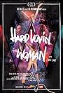 Hard Lovin' Woman (2016)