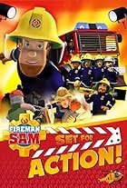 Fireman Sam: Set for Action!