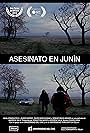 Murder in Junín (2012)