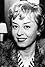 Giulietta Masina's primary photo