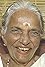 Adoor Bhawani's primary photo