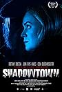 Shadowtown (2020)