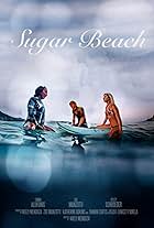 Sugar Beach