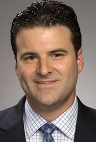 Primary photo for Darren Rovell