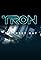 Tron: The Next Day's primary photo