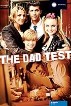 The Dad Test (2013)