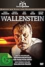 Wallenstein (1987)