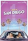 1 Night in San Diego (2020)