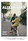 Alleen Yara (2024)