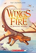 Wings of Fire