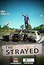 The Strayed (2017)