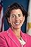 Gina Raimondo's primary photo