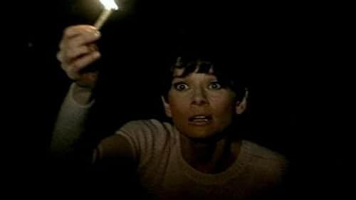 Wait Until Dark