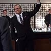 Drew Carey in Community (2009)