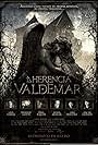 The Valdemar Legacy (2010)