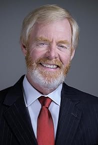 Primary photo for Brent Bozell