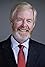 Brent Bozell's primary photo