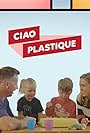 Ciao Plastique (2020)