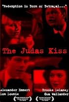 The Judas Kiss