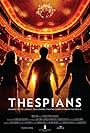 Thespians (2010)