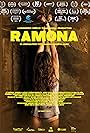 Ramona (2015)