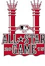 2015 MLB All-Star Game (2015)