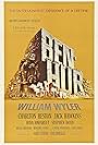 Ben-Hur (1959)