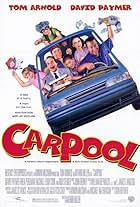 Carpool