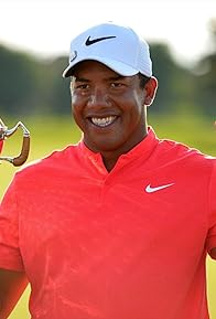 Primary photo for Jhonattan Vegas