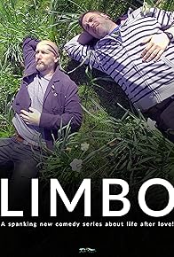 Primary photo for Limbo