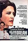 The $5.20 an Hour Dream (1980)