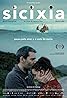 Sicixia (2016) Poster