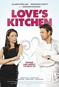 Primary photo for Love's Kitchen