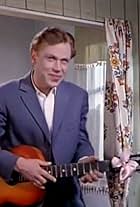 Stanislav Khitrov in Priezzhayte na Baykal (1966)