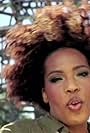 Macy Gray: Beauty in the World (2010)