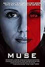 Muse (2015)