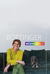 Primary photo for Böttinger. Wohnung 17