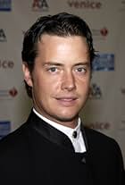 Jeremy London