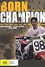 Born Champion (1998)