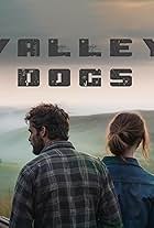 Valley Dogs