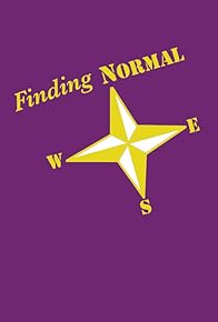 Primary photo for Finding Normal