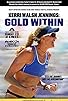 Primary photo for Kerri Walsh Jennings: Gold Within