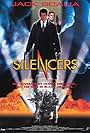 The Silencers (1996)