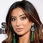 Noureen DeWulf