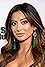 Noureen DeWulf's primary photo